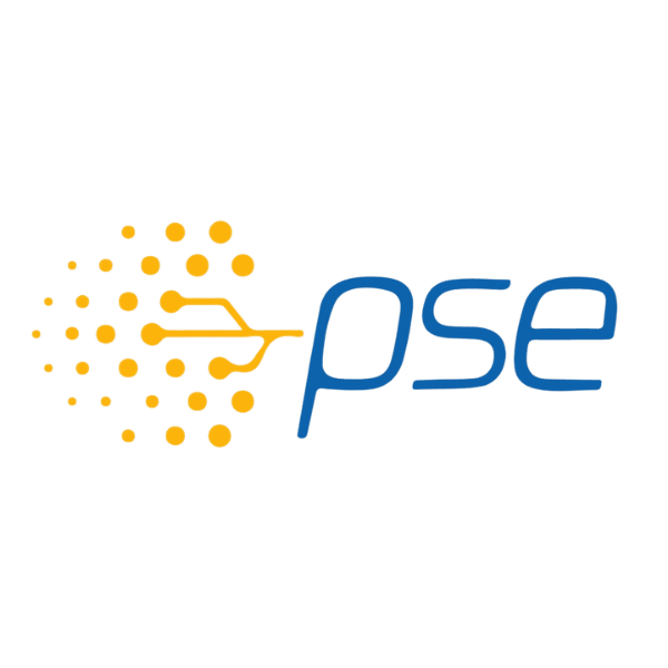 PSE