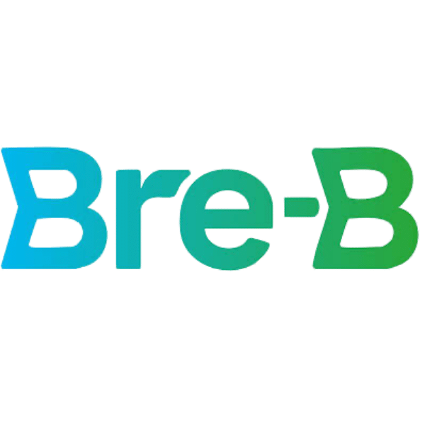 Bre-B
