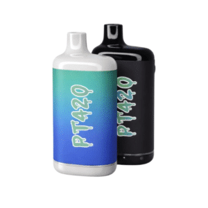 Nexus PT420 batería 510 Colombia voltaje variable