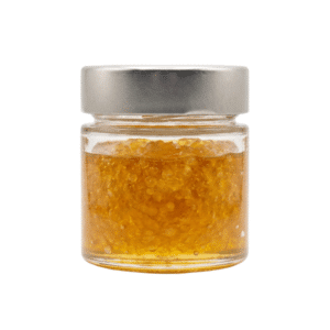Live resin premium Colombia cristales concentrado importado