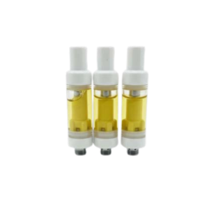 CÁPSULA CERÁMICA PREMIUM (2.2 ML)