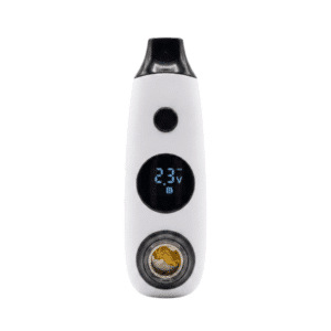 PT420 Palmdab Disposable Wax Pen